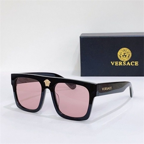 versace sunglass-048